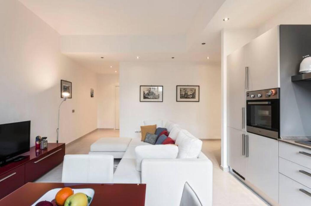 מילאנו Loreto & Stazione Centrale Cozy Apartment מראה חיצוני תמונה